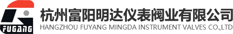 广州赖瑞机械零部件供应有限公司