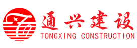 昆明优熙生态旅游项目有限公司